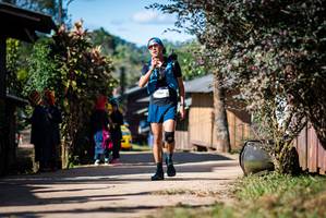 BIB: 
                            <button type="button" onclick="openModal(19305499)" class="btn btn-primary btn-sm float-right btn-popup" data-toggle="modal" data-target=".modal-high-quality">
                        <i class="fas fa-shopping-cart"></i> Add to Cart
                    </button>
                                            <button type="button" onclick="isThisMe(19305499, true)" class="btn btn-success btn-sm float-right btn-popup btn-isme hidden" data-toggle="tooltip" data-placement="bottom" title="นี่คือรูปของคุณใช่ไหม คลิกที่นี่เพื่อเอาเข้าอัลบั้ม">
                        <i class="fas fa-plus"></i> Add to album
                    </button>
                    <button type="button" onclick="isThisMe(19305499, false)" class="btn btn-warning btn-sm float-right btn-popup btn-isnotme hidden">
                        <i class="fas fa-ban"></i> Remove from album
                    </button>